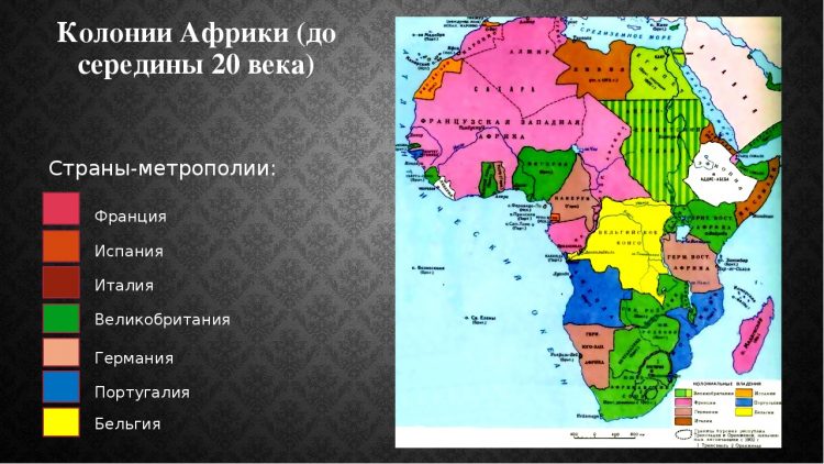Апокалипсис XIX века. Подлинная история геноцида - здания занесенные грунтом, Ремезов, Тартария, Московия, потоп, подземные сооружения, война 1812 года, Санкт-Петербург, Славяне, Петр Первый, Иван Грозный, смена полюсов, Русь, татаро-монгольское иго, мамонты, крепостное право