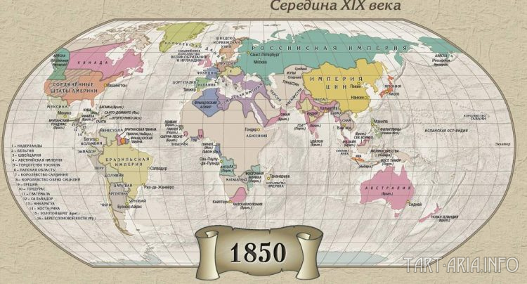Апокалипсис XIX века. Подлинная история геноцида - здания занесенные грунтом, Ремезов, Тартария, Московия, потоп, подземные сооружения, война 1812 года, Санкт-Петербург, Славяне, Петр Первый, Иван Грозный, смена полюсов, Русь, татаро-монгольское иго, мамонты, крепостное право