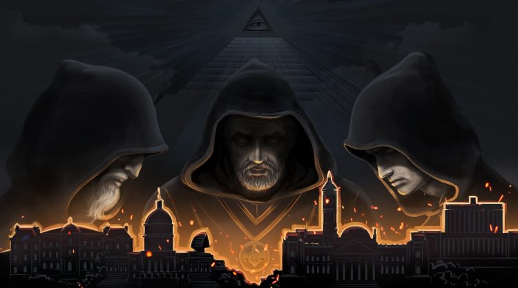 Апокалипсис XIX века. Подлинная история геноцида - здания занесенные грунтом, Ремезов, Тартария, Московия, потоп, подземные сооружения, война 1812 года, Санкт-Петербург, Славяне, Петр Первый, Иван Грозный, смена полюсов, Русь, татаро-монгольское иго, мамонты, крепостное право
