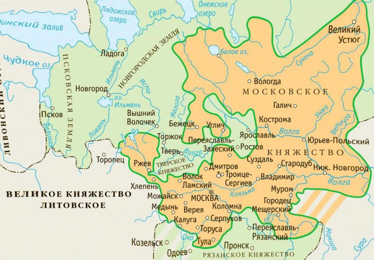 Апокалипсис XIX века. Подлинная история геноцида - здания занесенные грунтом, Ремезов, Тартария, Московия, потоп, подземные сооружения, война 1812 года, Санкт-Петербург, Славяне, Петр Первый, Иван Грозный, смена полюсов, Русь, татаро-монгольское иго, мамонты, крепостное право
