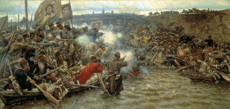 Апокалипсис XIX века. Подлинная история геноцида - здания занесенные грунтом, Ремезов, Тартария, Московия, потоп, подземные сооружения, война 1812 года, Санкт-Петербург, Славяне, Петр Первый, Иван Грозный, смена полюсов, Русь, татаро-монгольское иго, мамонты, крепостное право