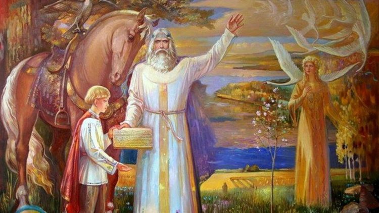 Апокалипсис XIX века. Подлинная история геноцида - здания занесенные грунтом, Ремезов, Тартария, Московия, потоп, подземные сооружения, война 1812 года, Санкт-Петербург, Славяне, Петр Первый, Иван Грозный, смена полюсов, Русь, татаро-монгольское иго, мамонты, крепостное право