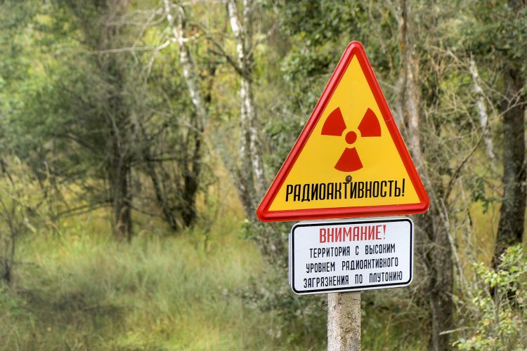 Апокалипсис XIX века. Подлинная история геноцида - здания занесенные грунтом, Ремезов, Тартария, Московия, потоп, подземные сооружения, война 1812 года, Санкт-Петербург, Славяне, Петр Первый, Иван Грозный, смена полюсов, Русь, татаро-монгольское иго, мамонты, крепостное право