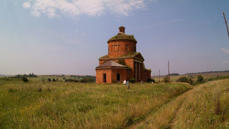 Апокалипсис XIX века. Подлинная история геноцида - здания занесенные грунтом, Ремезов, Тартария, Московия, потоп, подземные сооружения, война 1812 года, Санкт-Петербург, Славяне, Петр Первый, Иван Грозный, смена полюсов, Русь, татаро-монгольское иго, мамонты, крепостное право