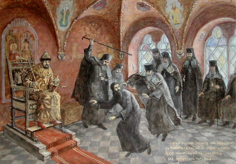 Апокалипсис XIX века. Подлинная история геноцида - здания занесенные грунтом, Ремезов, Тартария, Московия, потоп, подземные сооружения, война 1812 года, Санкт-Петербург, Славяне, Петр Первый, Иван Грозный, смена полюсов, Русь, татаро-монгольское иго, мамонты, крепостное право