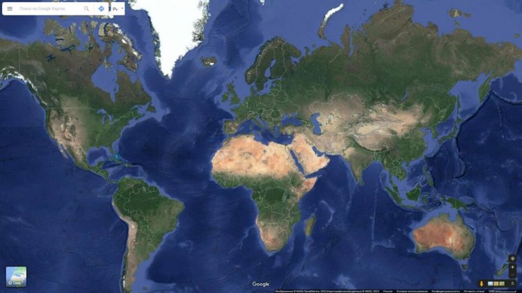 Апокалипсис XIX века. Подлинная история геноцида - здания занесенные грунтом, Ремезов, Тартария, Московия, потоп, подземные сооружения, война 1812 года, Санкт-Петербург, Славяне, Петр Первый, Иван Грозный, смена полюсов, Русь, татаро-монгольское иго, мамонты, крепостное право