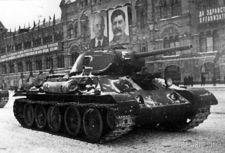 На злобу дня. Часть 1 - На злобу дня. Часть 1 -