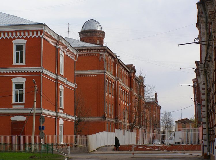 Тибериvs - Тибериvs -