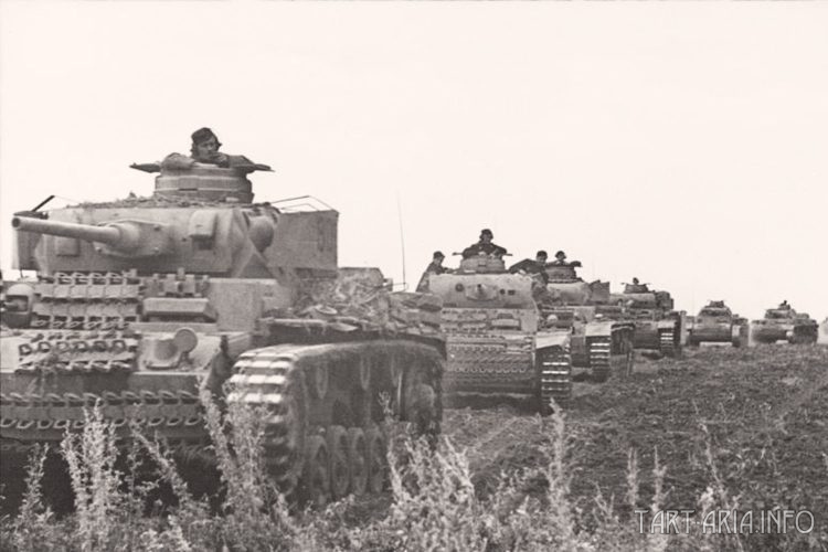 На злобу дня. Часть 1 - На злобу дня. Часть 1 -