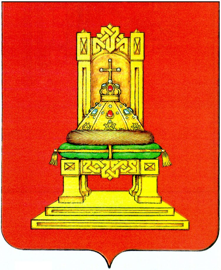 Тибериvs - Тибериvs -
