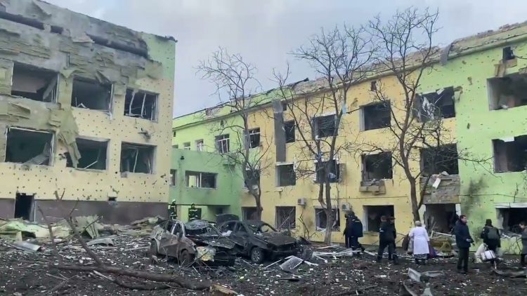 На злобу дня. Часть 1 - На злобу дня. Часть 1 -
