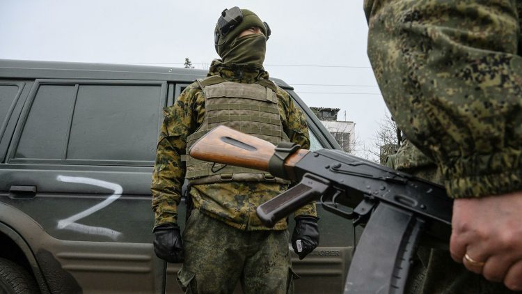 На злобу дня. Часть 3 - На злобу дня. Часть 3 -