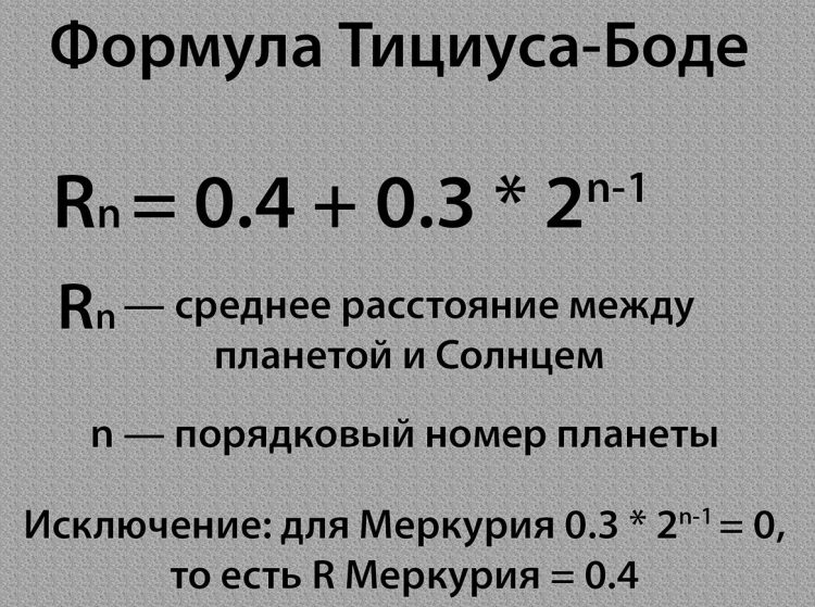 Космическая война. Часть 1. Планеты -