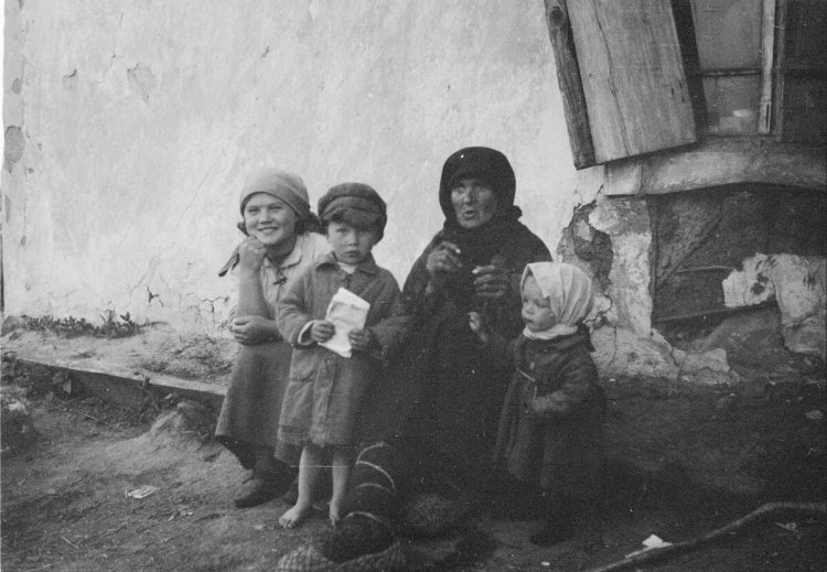 На злобу дня. Часть 3 - На злобу дня. Часть 3 -