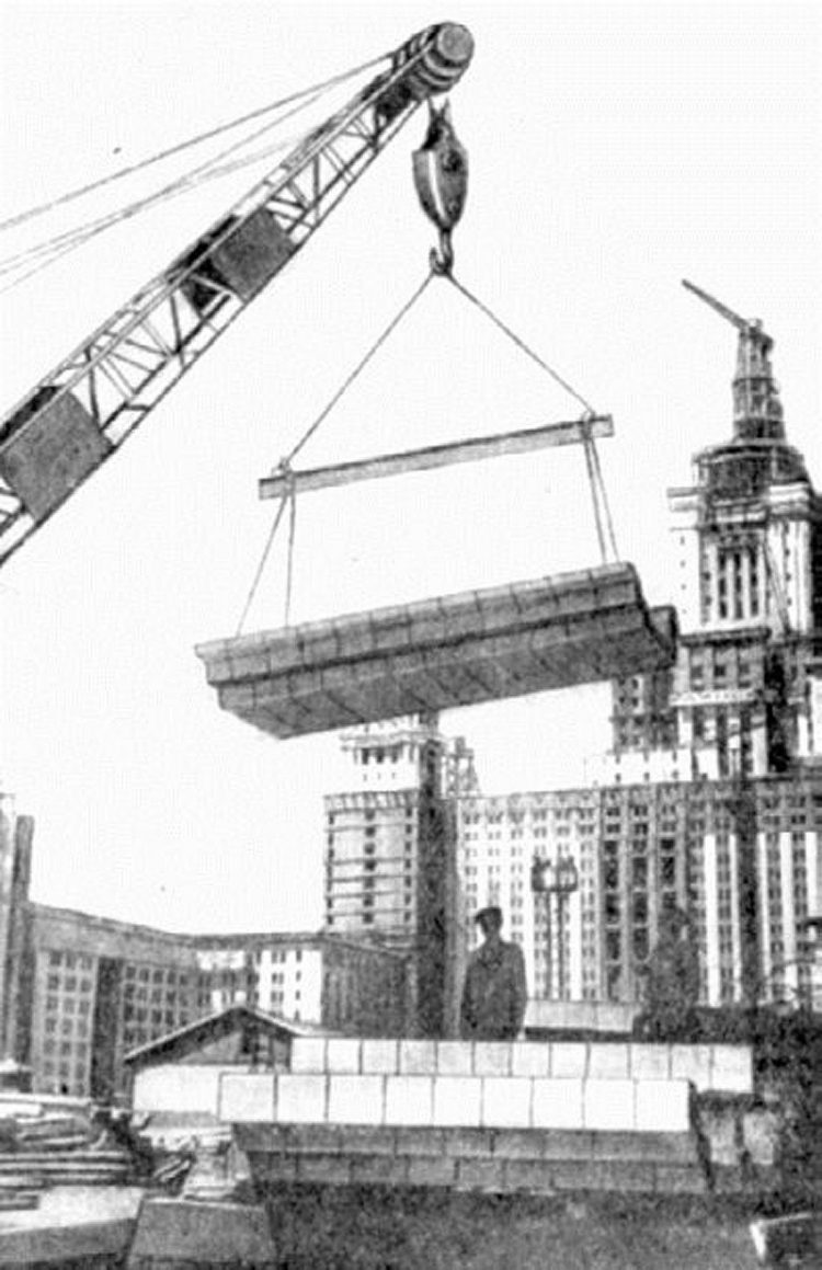 На злобу дня. Часть 2 - На злобу дня. Часть 2 -