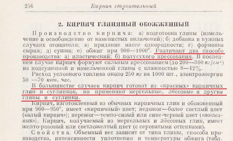 На злобу дня. Часть 2 - На злобу дня. Часть 2 -