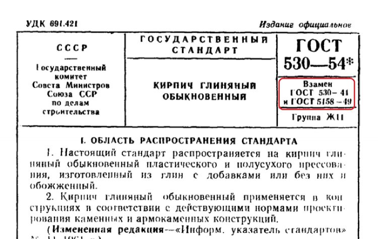 На злобу дня. Часть 2 - На злобу дня. Часть 2 -