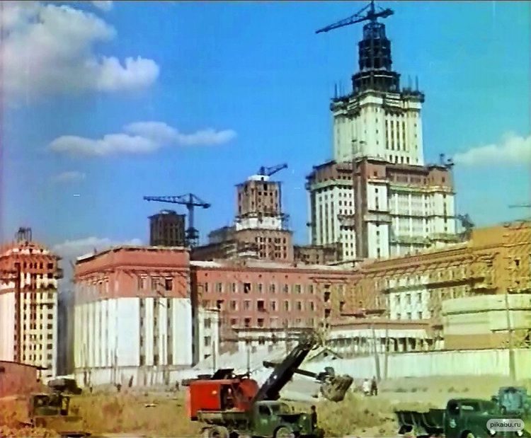 На злобу дня. Часть 2 - На злобу дня. Часть 2 -