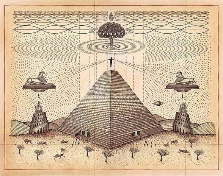 Астрабад - Астрабад -