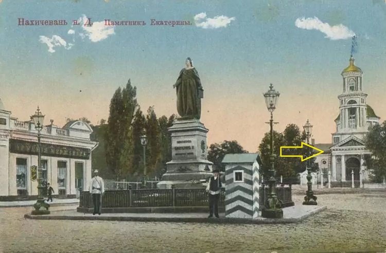 Астрабад - Астрабад -