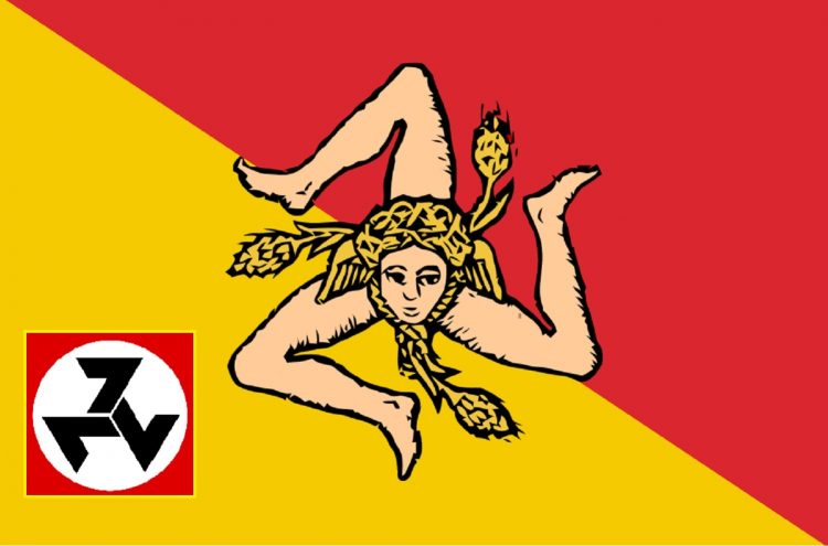 Астрабад - Астрабад -