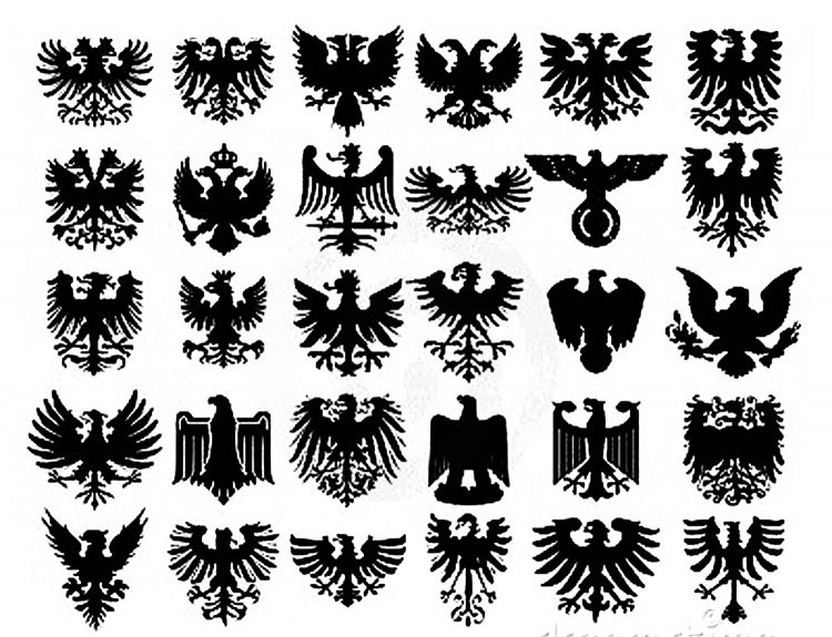 Астрабад - Астрабад -