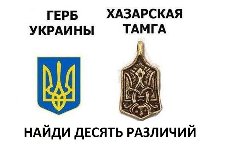 Астрабад - Астрабад -