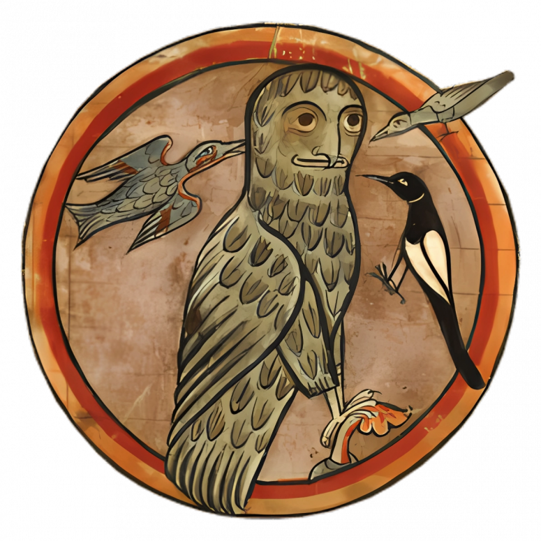 tartariainfo-logo-big