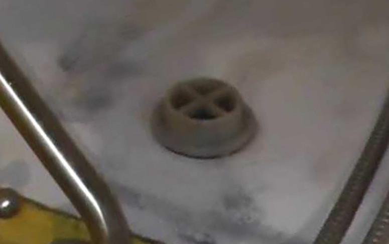 Стрибог - Стрибог -