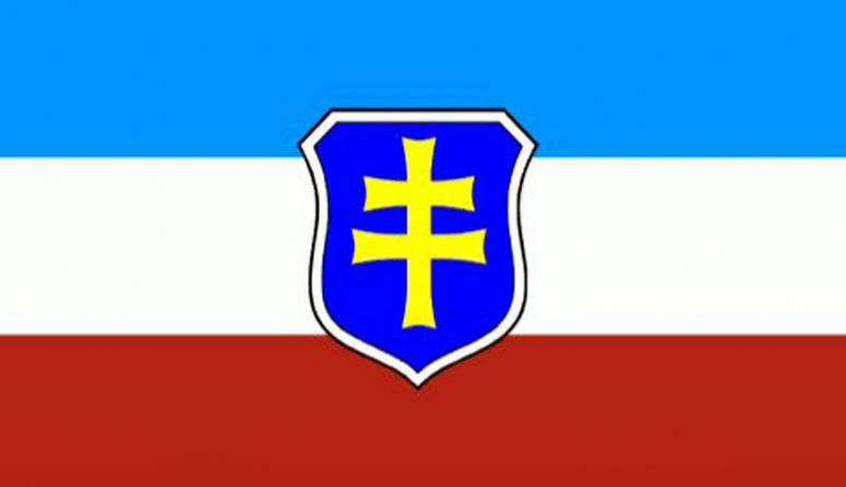 Стрибог - Стрибог -