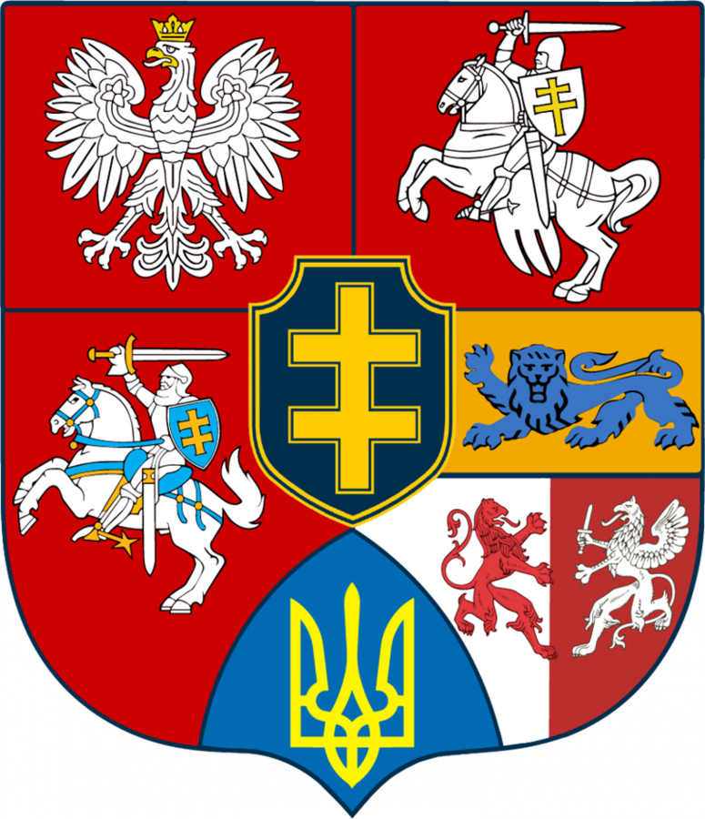 Стрибог - Стрибог -