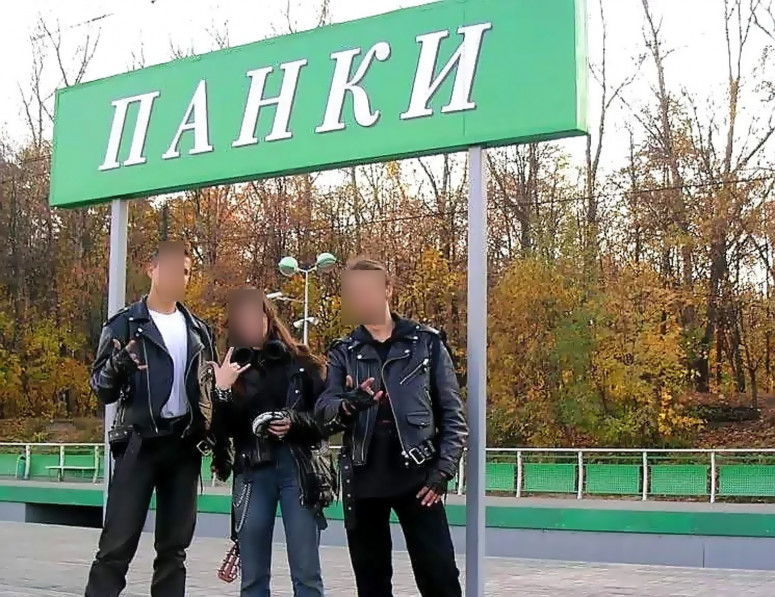 Мы будем жить теперь по новому tech_dancer Мы будем жить теперь по новому tech_dancer