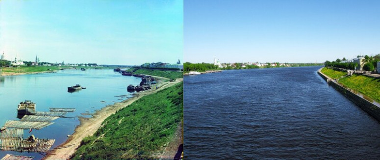 История железных дорог Российской империи. Часть 7. Выводы, гипотезы. -