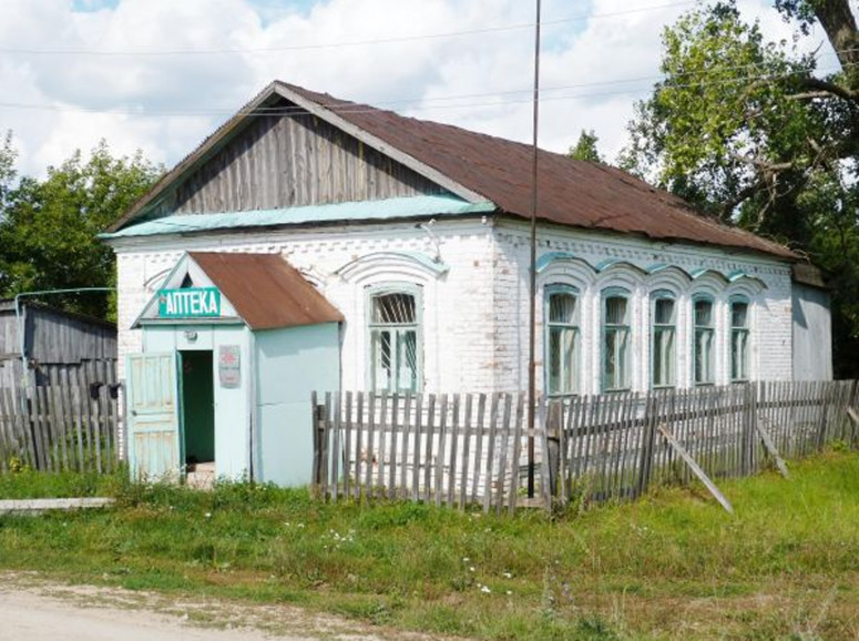 Корса - Корса -