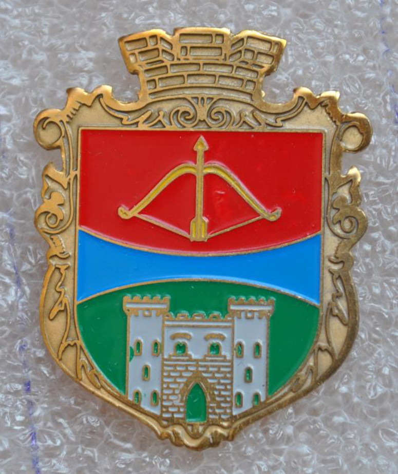 Корса - Корса -