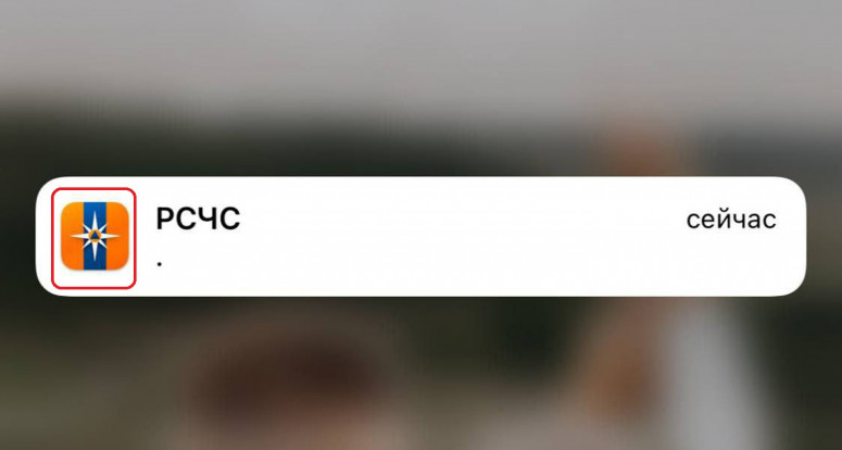 Забытый стройбат tech_dancer Забытый стройбат tech_dancer