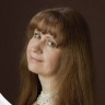 Ирина Шкуратова