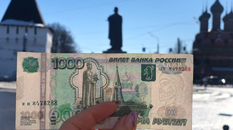 Фабрика грёз - Фабрика грёз -
