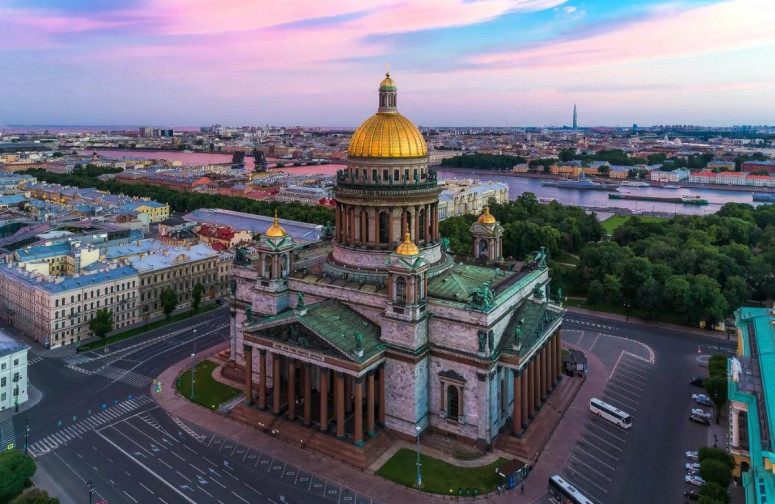 Уровень научно-технического прогресса в XIX веке - здания занесенные грунтом, энергетика прошлого, Тартария, потоп