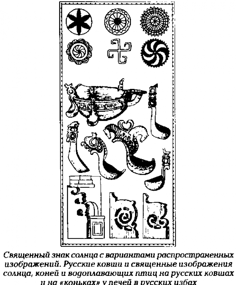 Сакральная геометрия - Сакральная геометрия -