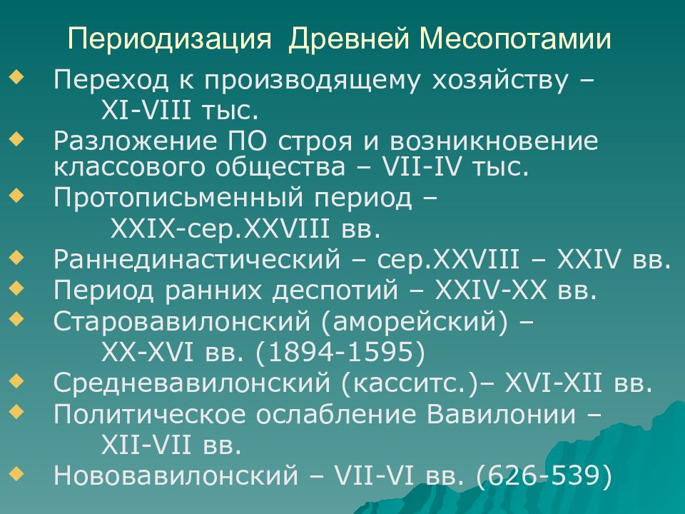 Тартарии против зарождающихся государств -