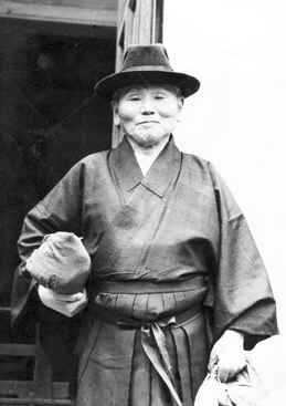 Карате. Реальная история боевых искусств Японии. RV SKUNK69