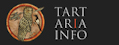 Тартария  tart-aria.info